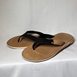 REEF MENS SANDALS (11)